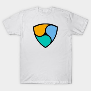 NEM Logo T-Shirt